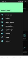 Screenshot_2022-06-03-01-47-38-61.jpg