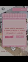 Screenshot_2022-06-09-07-24-09-271_com.ChrysanthemumonFingertip.StopDontFightForMe.jpg