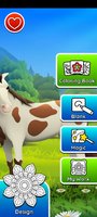Screenshot_2022-06-09-21-54-32-202_com.coloring.horse.jpg