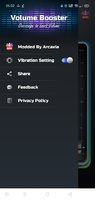 Screenshot_2022-06-10-05-02-01-24.jpg