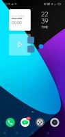 Screenshot_2022-06-16-22-39-41-44.jpg