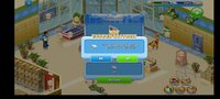 Screenshot_2022-06-18-15-09-42-460_com.g5e.smmpg.android.jpg