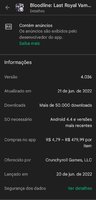Screenshot_20220625-040540_Google Play Store.jpg