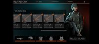 Screenshot_2022-06-29-04-35-49-608_com.rigbakgames.covershooter3d.jpg