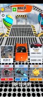 Screenshot_2022-06-29-18-25-32-606_com.meg.car.jumping.jpg