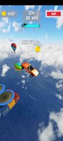 Screenshot_2022-06-29-18-27-12-426_com.meg.car.jumping.jpg