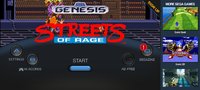 Screenshot_2022-07-02-23-57-33-647_com.sega.streetsofrage.classic.jpg