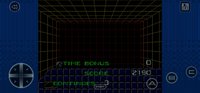 Screenshot_20220703-224928_ac382b11ed3296a2420588719cc2ed7b.jpg