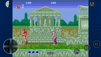 Screenshot_20220703-195232.png