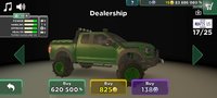 Screenshot_2022-07-06-03-51-27-616_net.limbersoft.offroad3a.jpg