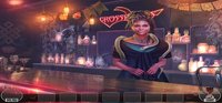 Screenshot_20220708-055023.jpg