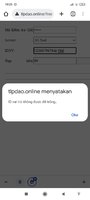 Screenshot_2022-07-13-10-25-39-008_com.android.chrome.jpg