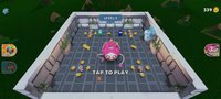 Screenshot_2022-07-17-19-44-33-731_com.unicorn.momy.fps.jpg