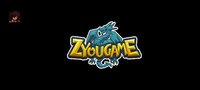 Screenshot_2022-07-25-20-47-46-38_ec2343e7d3a3112f0b2f70896024ab15.jpg