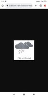 Screenshot_2022-07-27-11-19-21-423_com.android.chrome.jpg