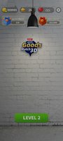 Screenshot_2022-07-28-15-37-32-965_com.goodsmatch3d.find.puzzle.jpg