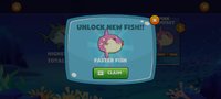 Screenshot_2022-07-28-16-09-16-106_com.higame.bravestars.fish.io.jpg