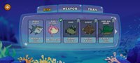 Screenshot_2022-07-28-16-09-27-889_com.higame.bravestars.fish.io.jpg