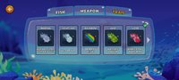 Screenshot_2022-07-28-16-10-13-650_com.higame.bravestars.fish.io.jpg