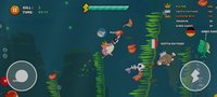 Screenshot_2022-07-28-16-11-32-941_com.higame.bravestars.fish.io.jpg