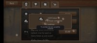 Screenshot_2022-07-31-15-25-46-408_com.fallentreegames.quellreflect.jpg