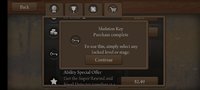 Screenshot_2022-07-31-15-25-58-673_com.fallentreegames.quellreflect.jpg