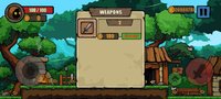 Screenshot_20220804-120644_Last Hero.jpg
