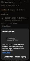 Screenshot_20220809-064804_Device care.jpg