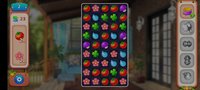 Screenshot_2022-08-11-22-15-55-696_design.garden.makeover.interior.home.decor.jpg