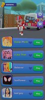 Screenshot_2022-08-15-23-03-46-036_com.amanotes.pamacityrace3d.android.jpg