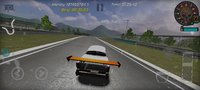 Screenshot_2022-08-16-07-54-17-874_com.CrashGames.BurnoutRaceCarDriftDrive.jpg