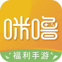 6.setitik.site