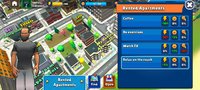 Screenshot_20220823-205158_Success Story.jpg