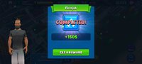 Screenshot_20220823-205310_Success Story.jpg