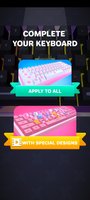 Screenshot_20220824-122830_DIY Keyboard.jpg