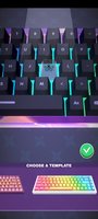 Screenshot_20220824-122846_DIY Keyboard.jpg