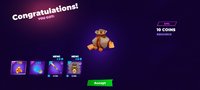 Screenshot_20220824-132429_Horror Brawl.jpg