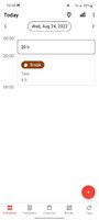 Screenshot_20220824-183605_TimeTune.jpg