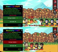 123.jpg