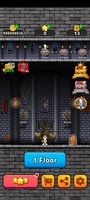 Screenshot_2022-08-27-00-50-28-365_net.wenee.hbt.jpg
