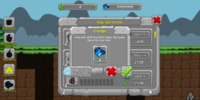 Screenshot_20220830-214427.png