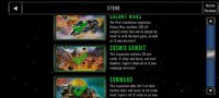 Screenshot_2022-09-03-21-29-20-917_com.starrealms.starrealmsapp.jpg