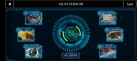 Screenshot_2022-09-03-21-29-41-523_com.starrealms.starrealmsapp.jpg