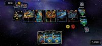 Screenshot_2022-09-03-21-30-11-206_com.starrealms.starrealmsapp.jpg