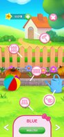 Screenshot_20220905-141706_TalkingHelloKitty.jpg