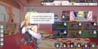 Screenshot_20220906-161658.png