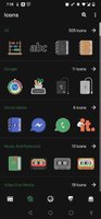 Screenshot_20220910-193818.jpg
