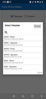 Screenshot_20220910-204543.jpg