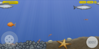 Screenshot_20220913-083354.png