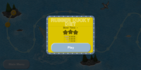 Screenshot_20220913-083302.png